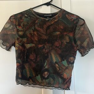 Pretty Little Things Set